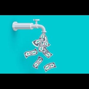 Meet your Posher, Corbin